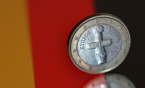 27,5% данък върху депозитите на застрахователи в Кипър