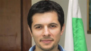 Филип Гунев: Работата по случая с Банева продължава