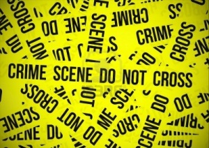 Хронология на отвличанията в България