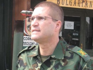 Николай Цонев: ГЕРБ продължава с груба агитация за изборите