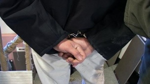 Сексманиак, издирван от Интерпол, задържан в Балчик