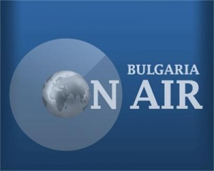 Bulgaria on Air е купувачът на Investor.bg