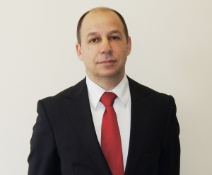 Иван Еничеров е новият шеф на Комисията по хазарта