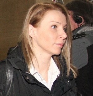 Майката на Лара Банева благодари на МВР, моли за спокойствие