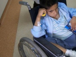 Майката на измъчвания Цецко от Враца може да влезе в затвора