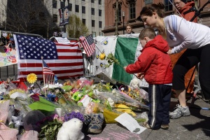 Заподозрените за експлозиите в Бостън вероятно са планирали още атаки