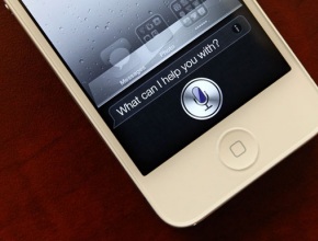 Apple пази запитванията към Siri до 2 години