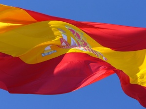 Испанска полиция залови двама вероятни членове на "Ал Кайда"