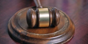 Холандец осъден на 12 години затвор, шпионирал за Русия