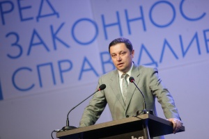 Яне Янев: Българският народ трябва да знае кои са лицата на енергийната мафия