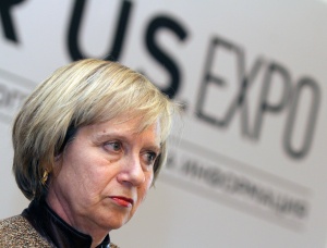 САЩ дариха 244 360 лева за  детска градина в село Трапоклово