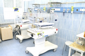 Япония дари 200 000 лева на „Майчин дом“