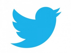 Twitter сключи сделка за реклама за стотици милиони