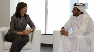 Инвеститори от Катар готови да развиват бизнес у нас
