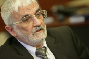 БСП и ДБГ с „много сериозни“ дарения за изборите