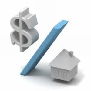 Пазарът на жилищно кредитиране се съживява, отчита Пощенска банка
