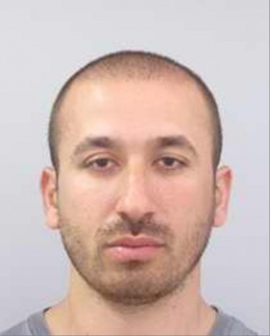 Издирват 30-годишен в Стара Загора за „тежко криминално престъпление“