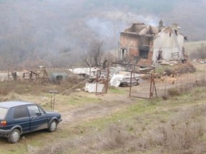 Държавата ще плати 60 000 лв. за убийството на Чакъра