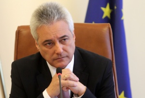 Райков: Готови са правилата за управление на средствата на държавните дружества