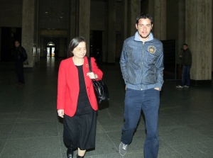 Спряха проверката срещу журналиста Борис Митов