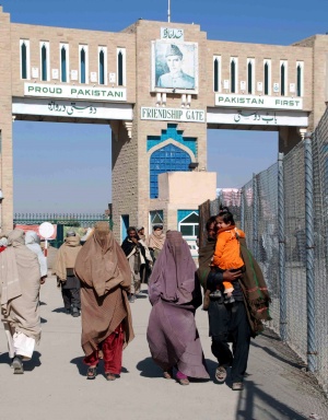 Трусът в Афганистан взе 7 жертви, десетки са ранени