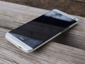 Вдигнаха забраната за продажби на HTC One заради микрофоните