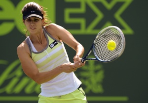 Цвети Пиронкова играе във втори тур на турнира в Мароко