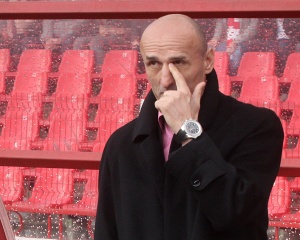 Йешич е в София, търси си парите от ЦСКА