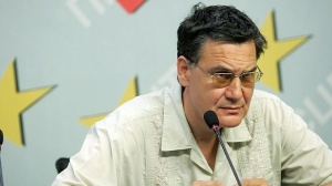 Опитите на Борисов и Цветанов да създадат полицейска държава се провалят