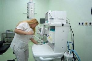 Българска фирма замесена в нелегална търговия с лекарства в Гърция