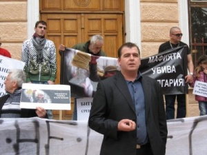 БСП стартира подписка срещу  шистовия газ