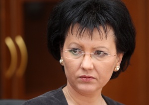 Прокуратурата: Найденов потвърди за подслушванията, добави и нови обстоятелства