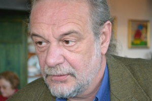 Евгений Дайнов: Управляваше ни глутница