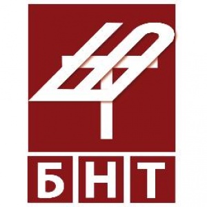 БНТ променя програмата си в памет на Петър Гюзелев