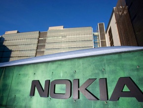 Nokia ще представи нови модели Lumia на 14 май