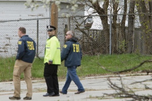 Руските спецслужби предупреждавали ФБР за Царнаеви през 2011 г.