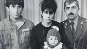 И майката на Царнаеви била заподозряна в тероризъм