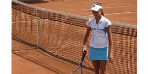 Три българки на четвъртфинал на Kenana Сup в Хасково