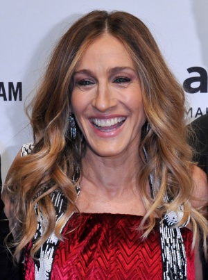 Сара Джесика Паркър ще си оперира ръцете