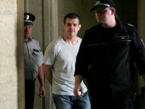 Италия и Румъния се споразумяват за Брендо