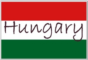 Безработицата в Унгария скочи на 11,8%
