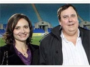 Българка може да е премиерша на Австралия