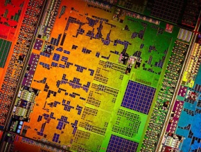 AMD евентуално ще прави и ARM процесори