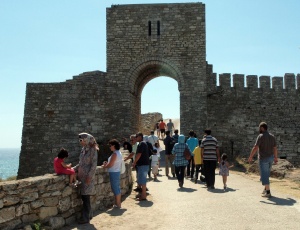 Novinite стартира „Специална тема“, посветена на туризма