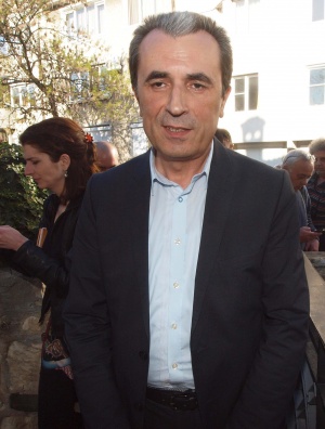 Пламен Орешарски за оставката на Кокинов: Устоите на държавата са под заплаха