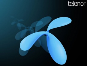 Telenor купува GLOBUL за 717 милиона евро