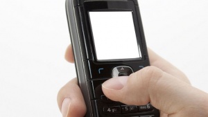 Теленор купува българския филиал на Глобул за 717 млн. евро