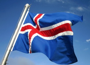 Исландия избира нов парламент