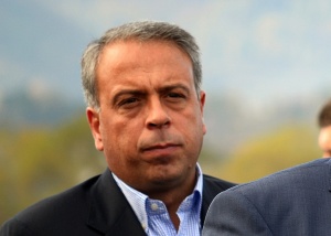 Емил Димитров: МВР изпълняват мокри поръчки