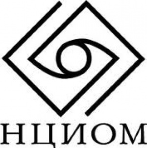 НЦИОМ: 27% изобщо не следят предизборната кампания